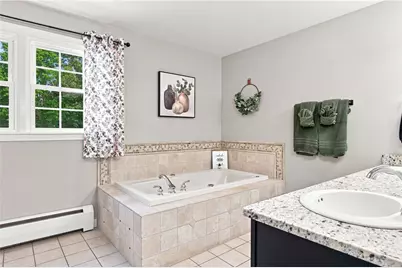 4 Fieldside Drive, Cumberland, RI 02864 - Photo 25
