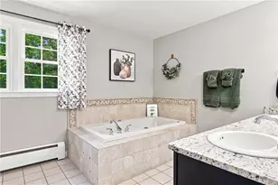4 Fieldside Dr, Cumberland, RI 02864 - Photo 25