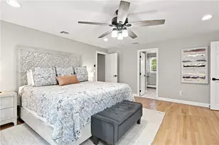 4 Fieldside Dr, Cumberland, RI 02864 - Photo 23