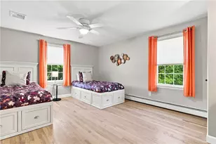 4 Fieldside Dr, Cumberland, RI 02864 - Photo 29
