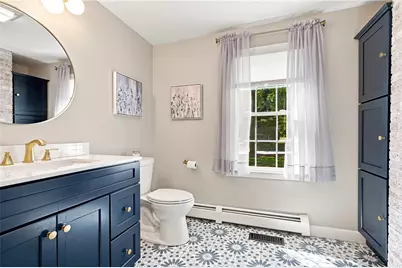 4 Fieldside Drive, Cumberland, RI 02864 - Photo 21