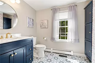 4 Fieldside Dr, Cumberland, RI 02864 - Photo 21