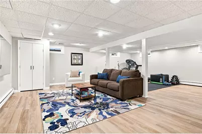 4 Fieldside Drive, Cumberland, RI 02864 - Photo 39