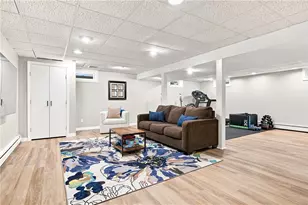 4 Fieldside Dr, Cumberland, RI 02864 - Photo 39