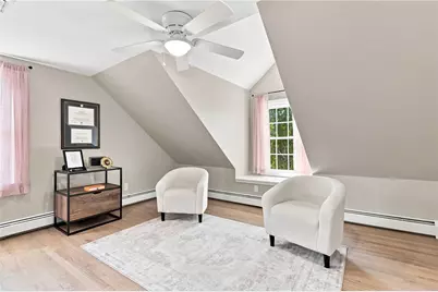 4 Fieldside Drive, Cumberland, RI 02864 - Photo 37