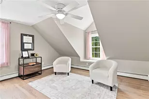 4 Fieldside Dr, Cumberland, RI 02864 - Photo 37