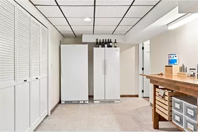 4 Fieldside Drive, Cumberland, RI 02864 - Photo 43