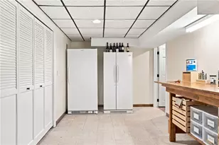 4 Fieldside Dr, Cumberland, RI 02864 - Photo 43
