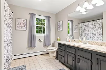 4 Fieldside Drive, Cumberland, RI 02864 - Photo 31