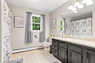 4 Fieldside Dr, Cumberland, RI 02864 - Photo 31