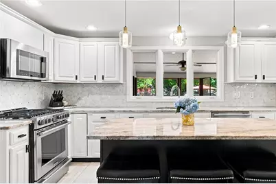 4 Fieldside Drive, Cumberland, RI 02864 - Photo 13