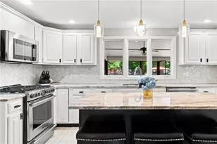 4 Fieldside Dr, Cumberland, RI 02864 - Photo 13