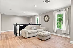 4 Fieldside Dr, Cumberland, RI 02864 - Photo 33