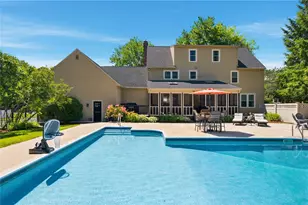 4 Fieldside Dr, Cumberland, RI 02864 - Photo 45