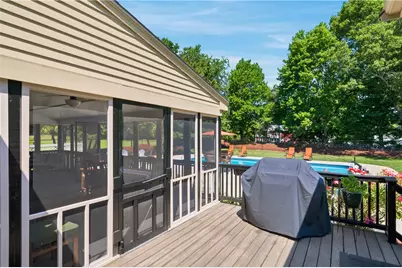 4 Fieldside Drive, Cumberland, RI 02864 - Photo 47