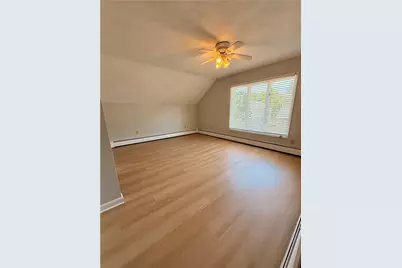 39 Andrews Avenue, West Warwick, RI 02893 - Photo 3