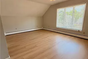 39 Andrews Ave, West Warwick, RI 02893 - Photo 3