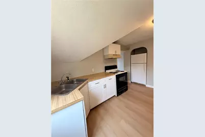 39 Andrews Avenue, West Warwick, RI 02893 - Photo 7