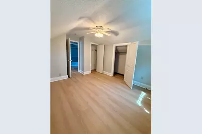 39 Andrews Avenue, West Warwick, RI 02893 - Photo 9