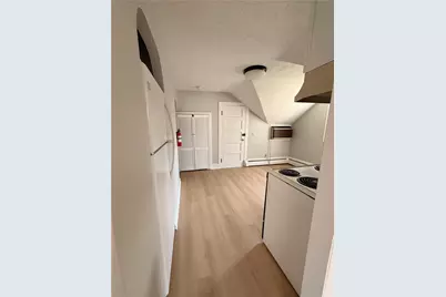 39 Andrews Avenue, West Warwick, RI 02893 - Photo 5