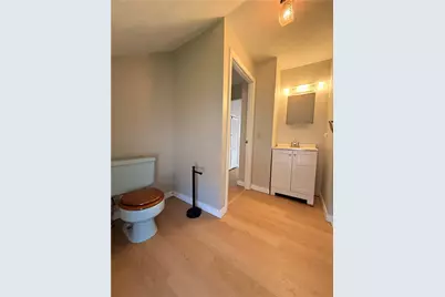 39 Andrews Avenue, West Warwick, RI 02893 - Photo 11