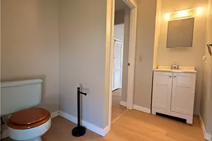 39 Andrews Ave, West Warwick, RI 02893 - Photo 11