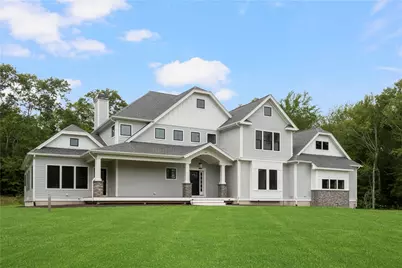105 Princess Pine Drive, East Greenwich, RI 02818 - Photo 39