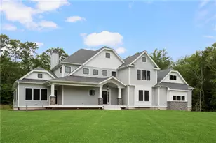 105 Princess Pine Dr, East Greenwich, RI 02818 - Photo 39
