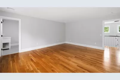 105 Princess Pine Drive, East Greenwich, RI 02818 - Photo 37