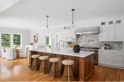 105 Princess Pine Drive, East Greenwich, RI 02818 - Photo 15