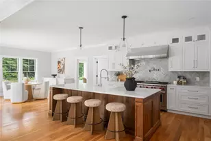 105 Princess Pine Dr, East Greenwich, RI 02818 - Photo 15
