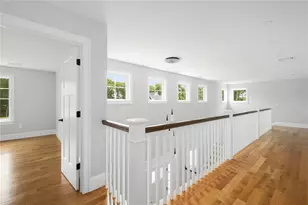 105 Princess Pine Dr, East Greenwich, RI 02818 - Photo 35