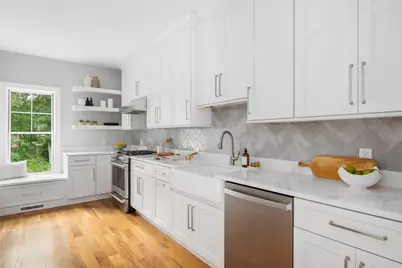 105 Princess Pine Drive, East Greenwich, RI 02818 - Photo 25