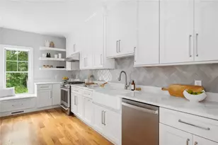 105 Princess Pine Dr, East Greenwich, RI 02818 - Photo 25