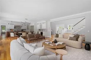 105 Princess Pine Dr, East Greenwich, RI 02818 - Photo 11