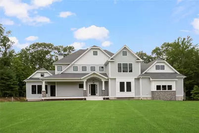 105 Princess Pine Drive, East Greenwich, RI 02818 - Photo 1