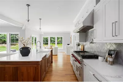 105 Princess Pine Drive, East Greenwich, RI 02818 - Photo 17