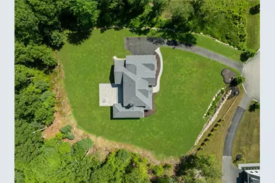 105 Princess Pine Drive, East Greenwich, RI 02818 - Photo 47