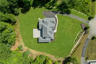 105 Princess Pine Dr, East Greenwich, RI 02818 - Photo 47