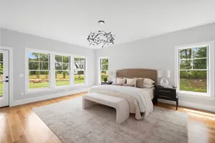 105 Princess Pine Dr, East Greenwich, RI 02818 - Photo 27