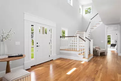 105 Princess Pine Drive, East Greenwich, RI 02818 - Photo 5