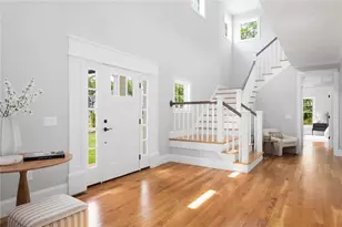 105 Princess Pine Dr, East Greenwich, RI 02818 - Photo 5