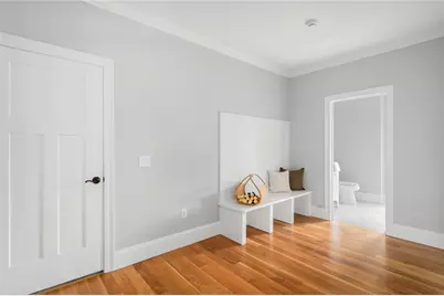 105 Princess Pine Drive, East Greenwich, RI 02818 - Photo 33