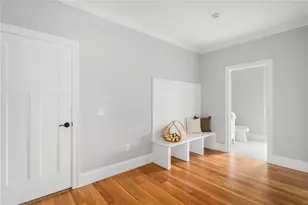 105 Princess Pine Dr, East Greenwich, RI 02818 - Photo 33