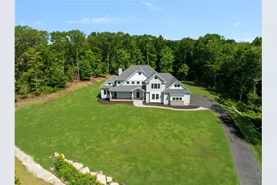 105 Princess Pine Drive, East Greenwich, RI 02818 - Photo 45