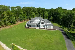105 Princess Pine Dr, East Greenwich, RI 02818 - Photo 45