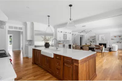 105 Princess Pine Drive, East Greenwich, RI 02818 - Photo 19