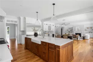 105 Princess Pine Dr, East Greenwich, RI 02818 - Photo 19