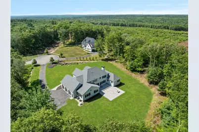 105 Princess Pine Drive, East Greenwich, RI 02818 - Photo 3