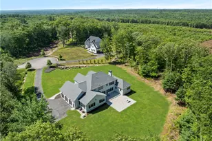 105 Princess Pine Dr, East Greenwich, RI 02818 - Photo 3